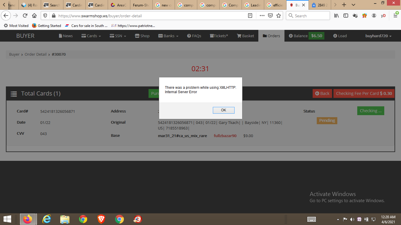 Screenshot (23).png