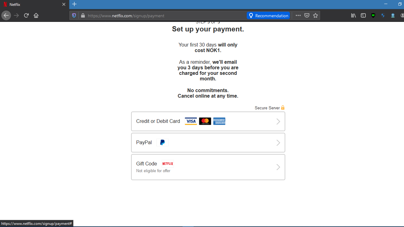 Screenshot (243).png