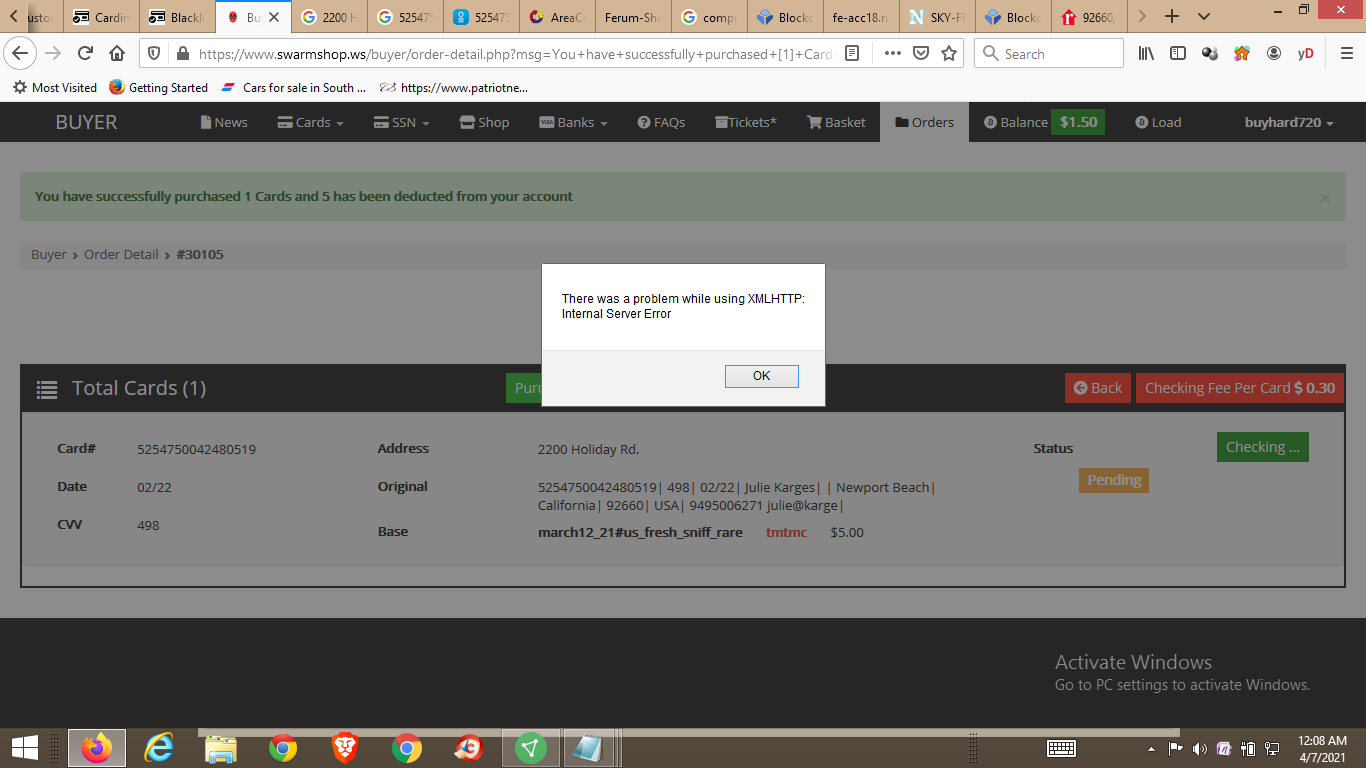 Screenshot (28).png