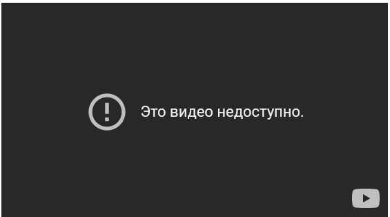 Screenshot(42).png