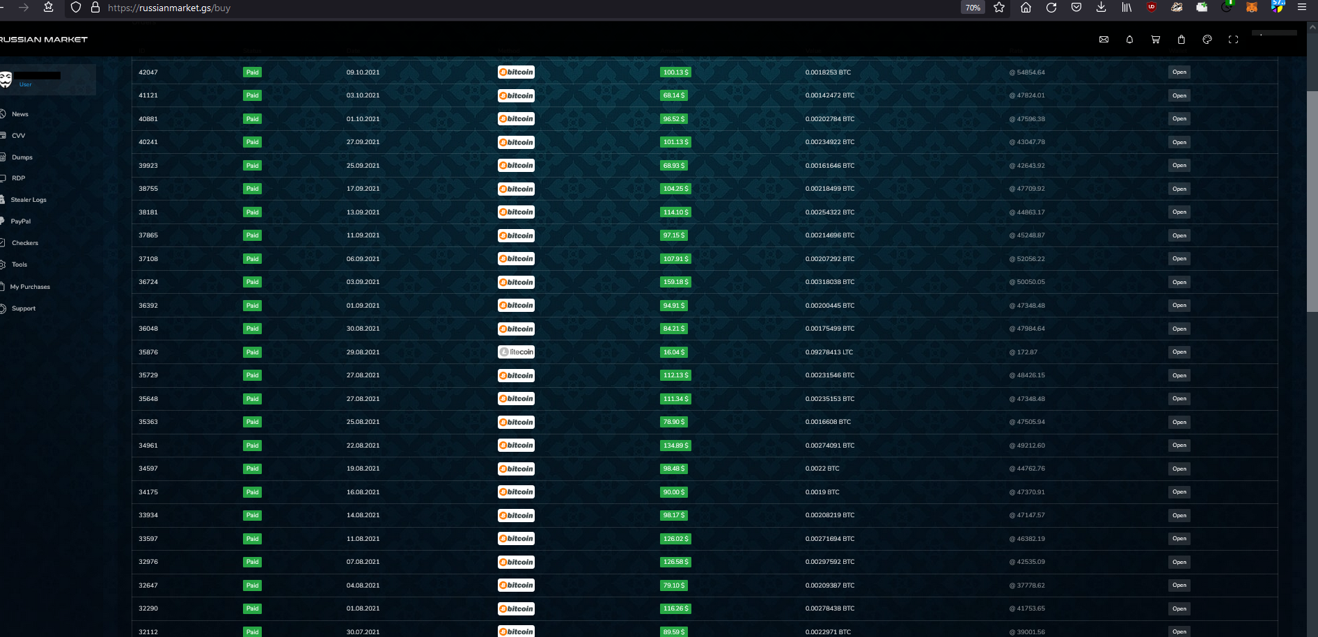 Screenshot (6017).png