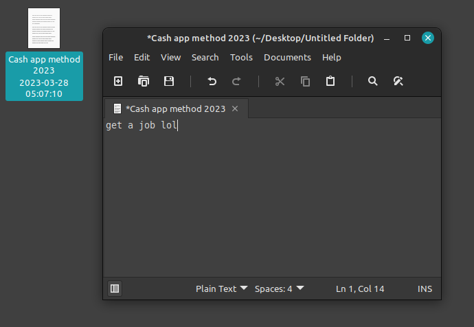 screenshot-from-2023-03-28-05-08-28-png.9984