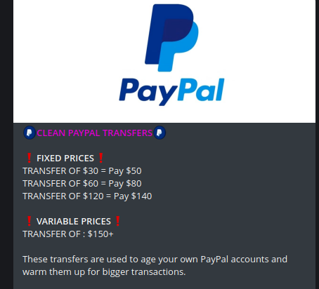 screenshot-from-2023-03-28-10-44-47-png.9985