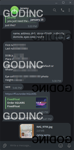 Screenshot.png