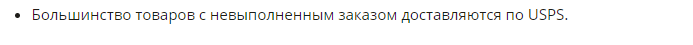 Screenshot_1 (1).png