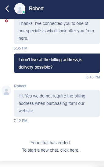 Screenshot_1 (3).png