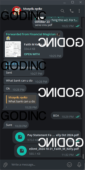 Screenshot_1.png