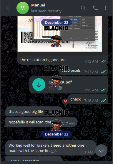 Screenshot_1.png
