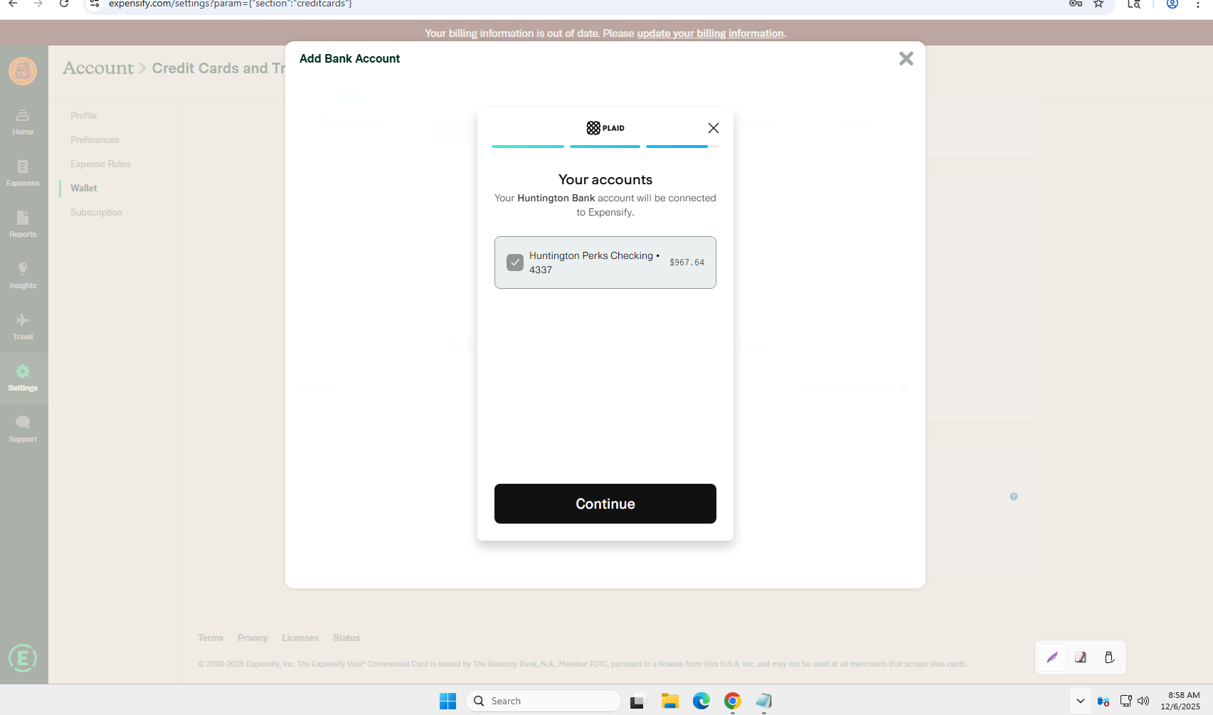 screenshot_10-png.16093