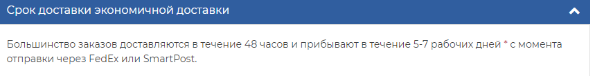 Screenshot_2 (2).png