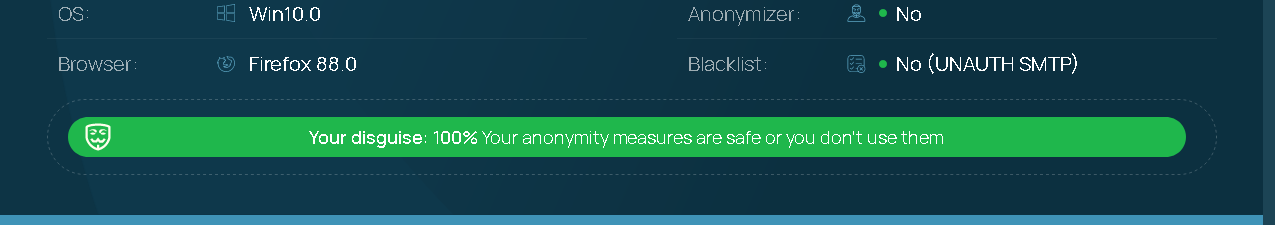 Screenshot_2.png