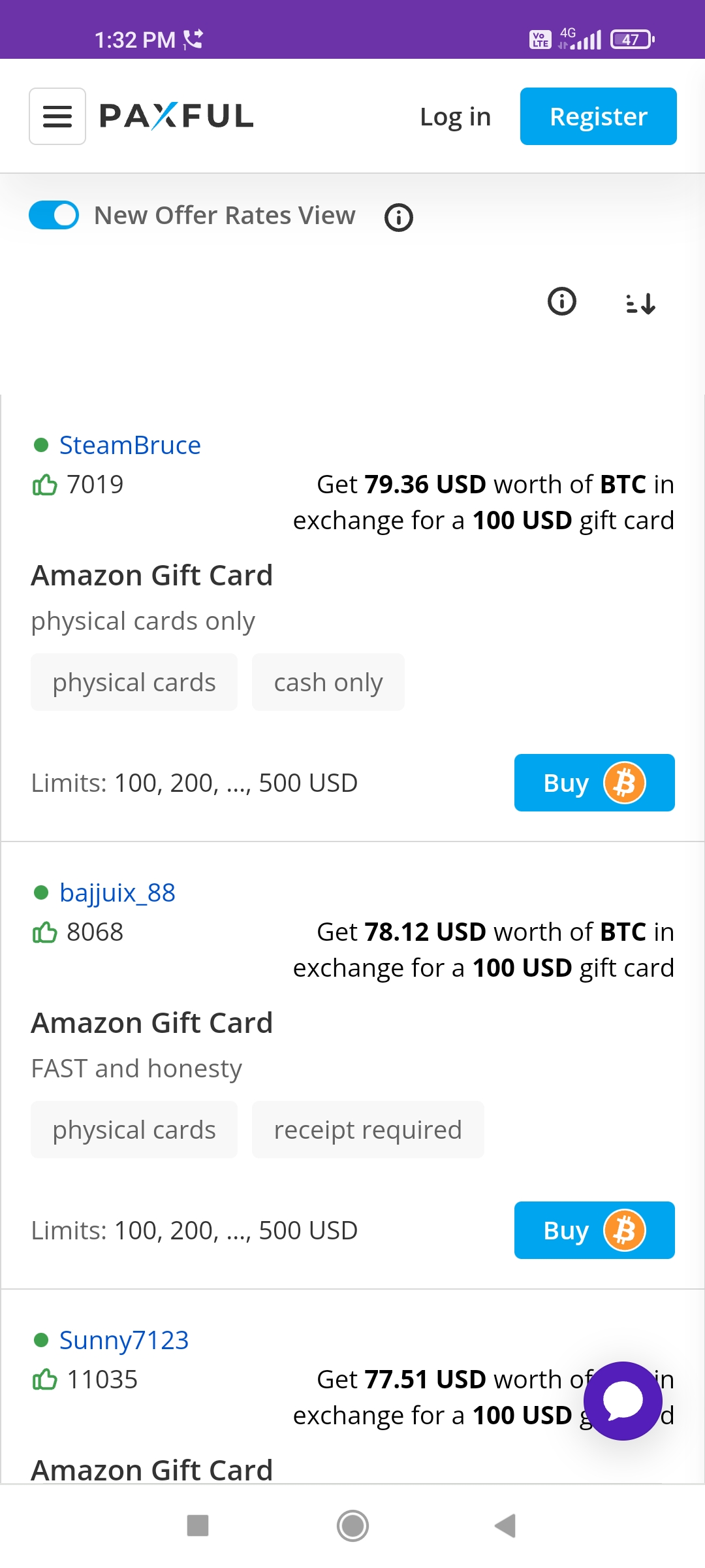 Screenshot_2021-12-07-13-32-12-171_com.android.chrome.jpg