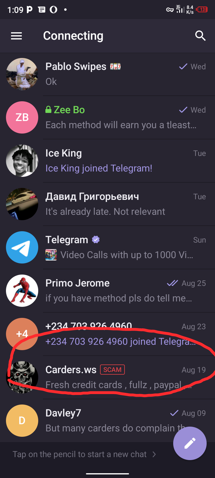 screenshot_20210902-130912-png.4766