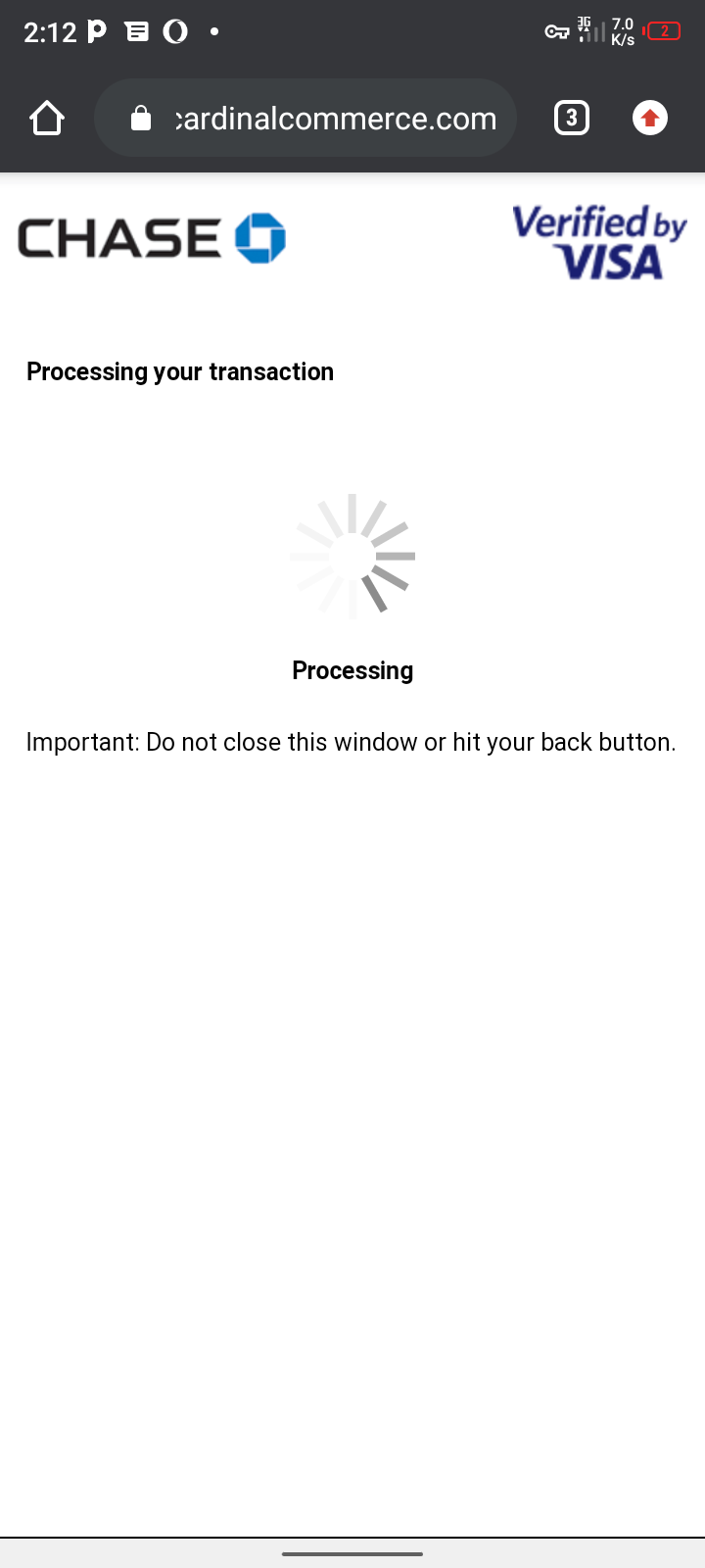 Screenshot_20210902-141207.png