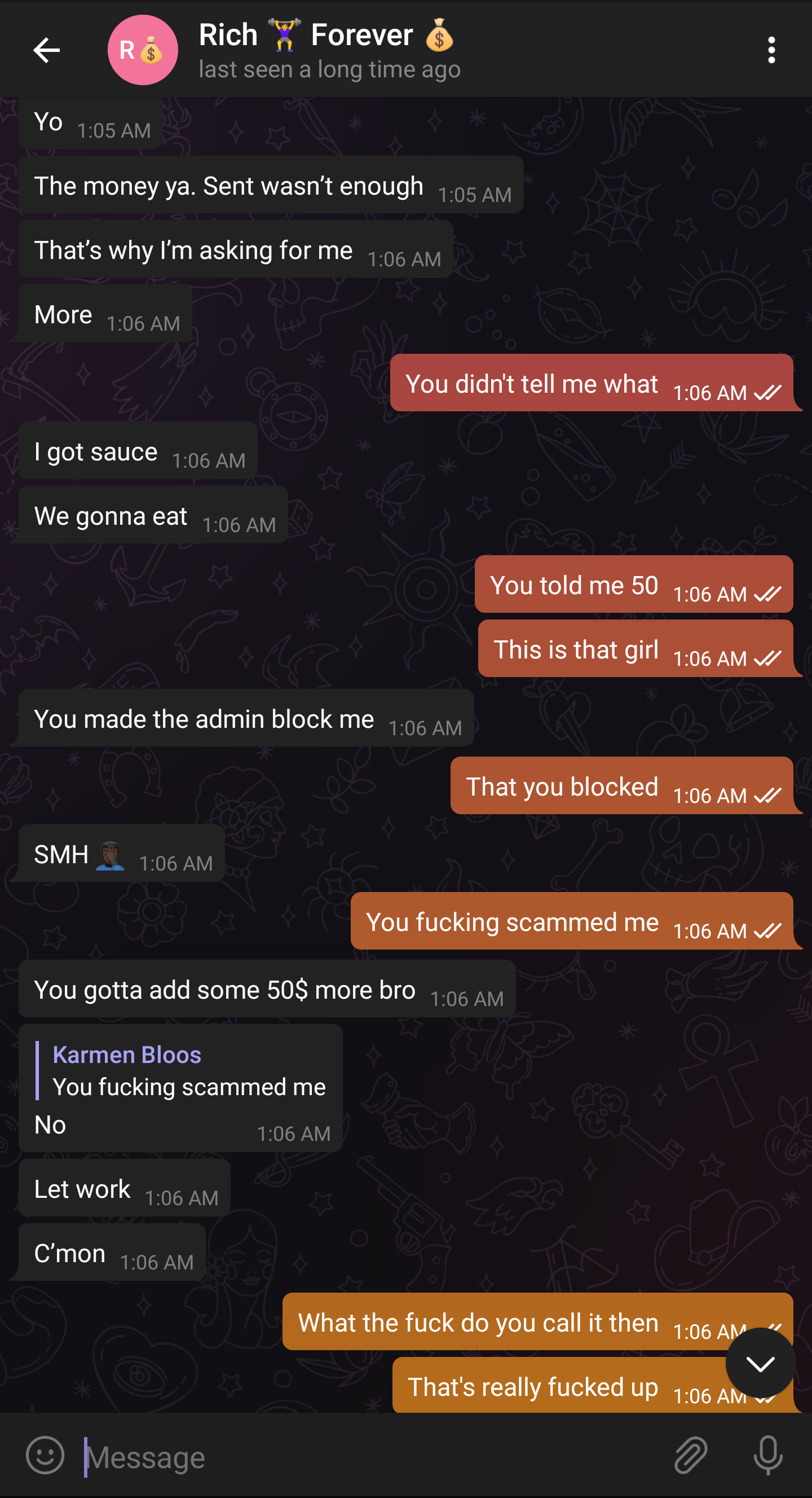 Screenshot_20210914-012742~2.png