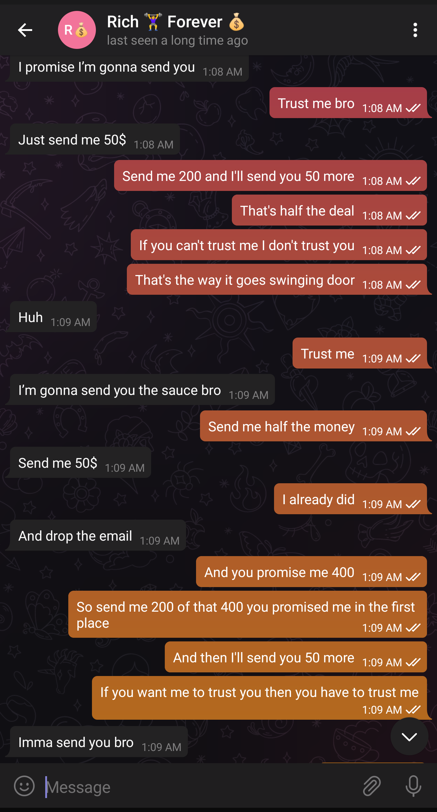 Screenshot_20210914-012805~2.png