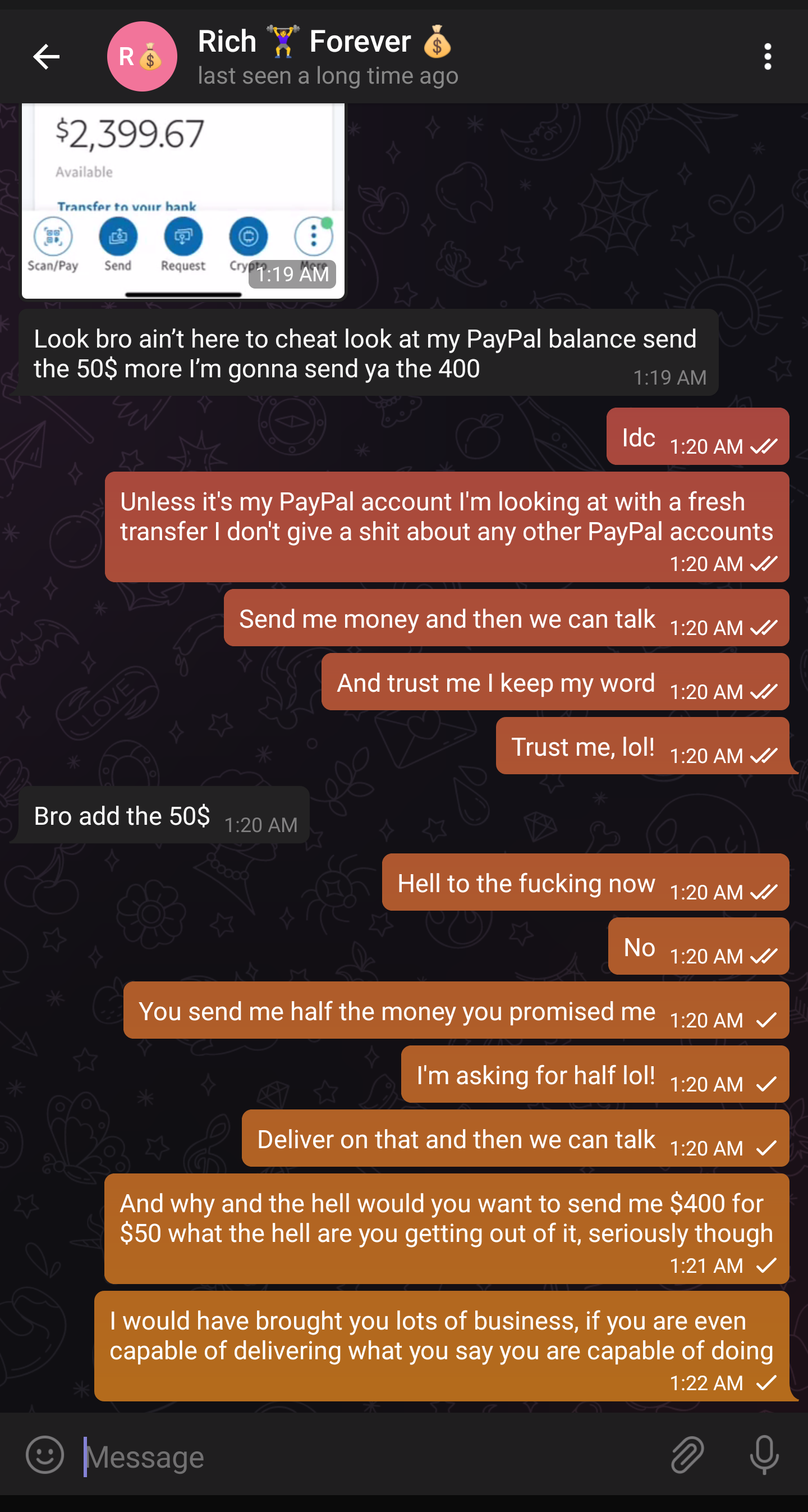 Screenshot_20210914-012932~2.png