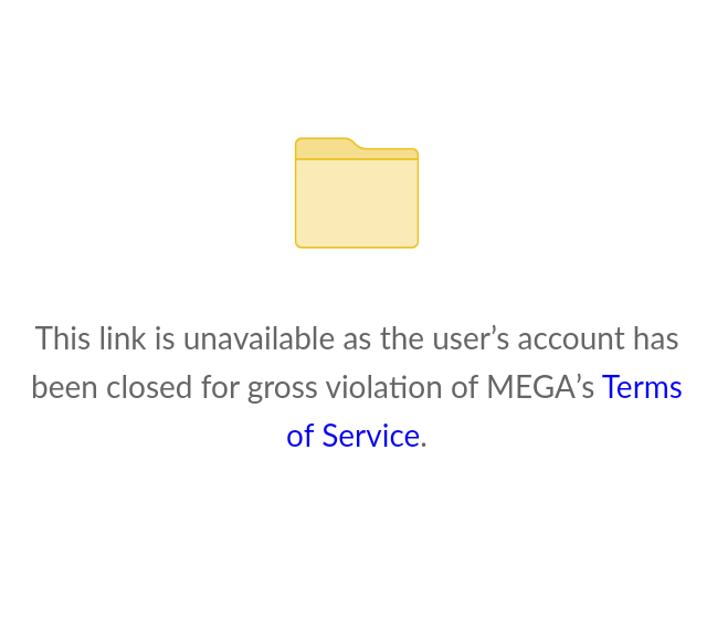 Screenshot_20211022-224902.png
