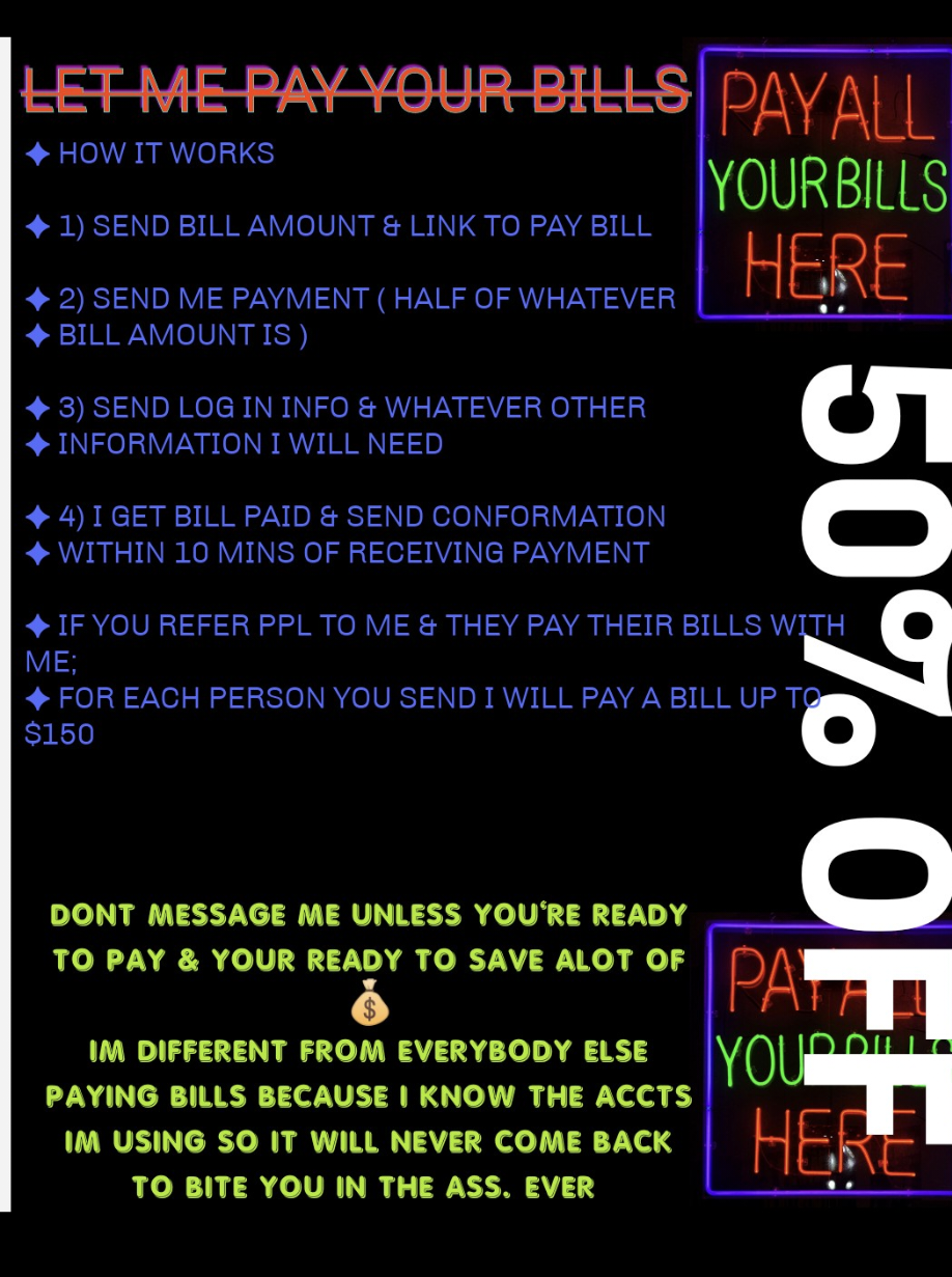 Screenshot_20211026-103427.png