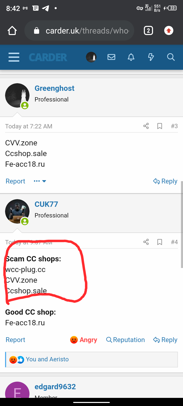 Screenshot_20211128-204224.png