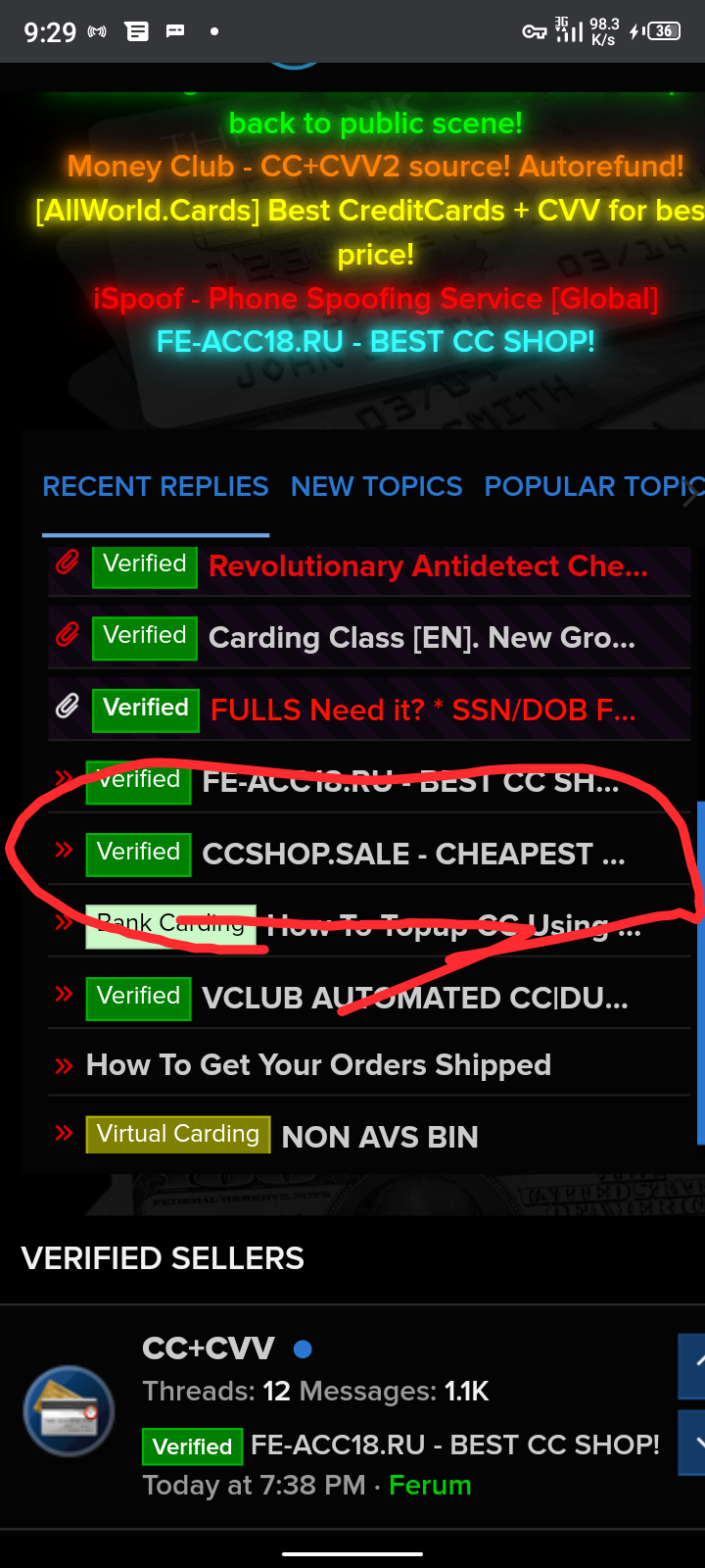 Screenshot_20211128-212942.png