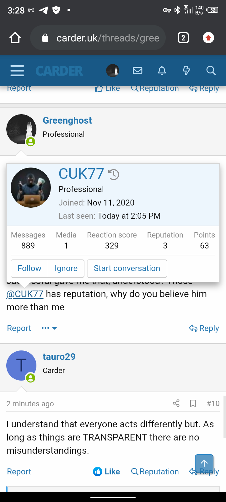 Screenshot_20211129-152805.png