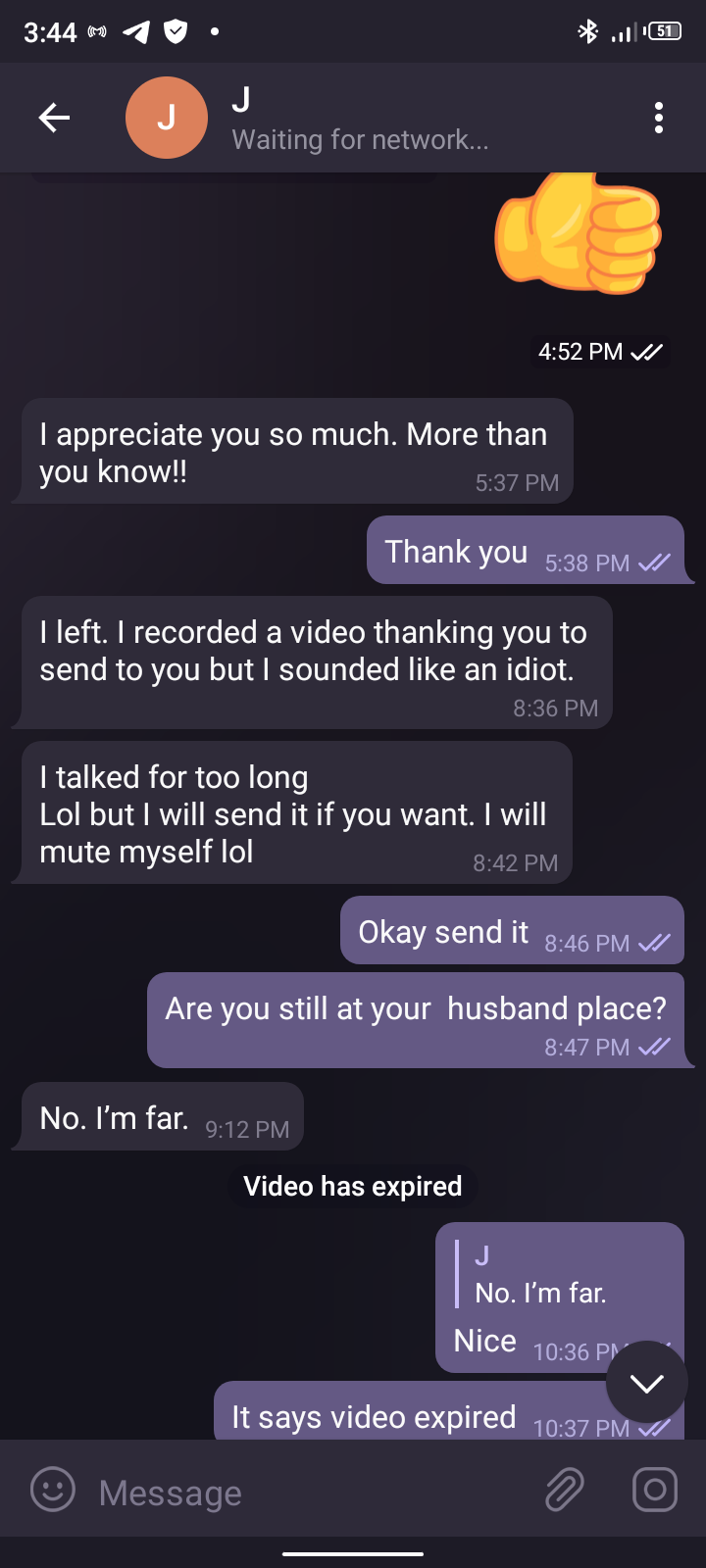 Screenshot_20211129-154430.png