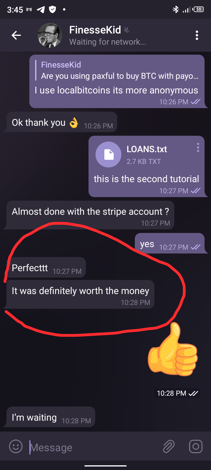Screenshot_20211129-154527.png