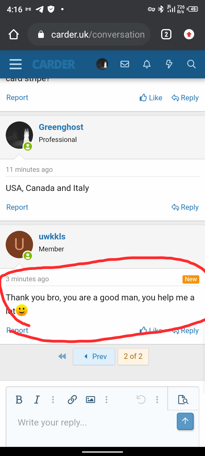 Screenshot_20211129-161642.png