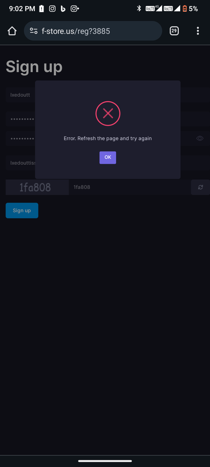 Screenshot_20240116-210245.png
