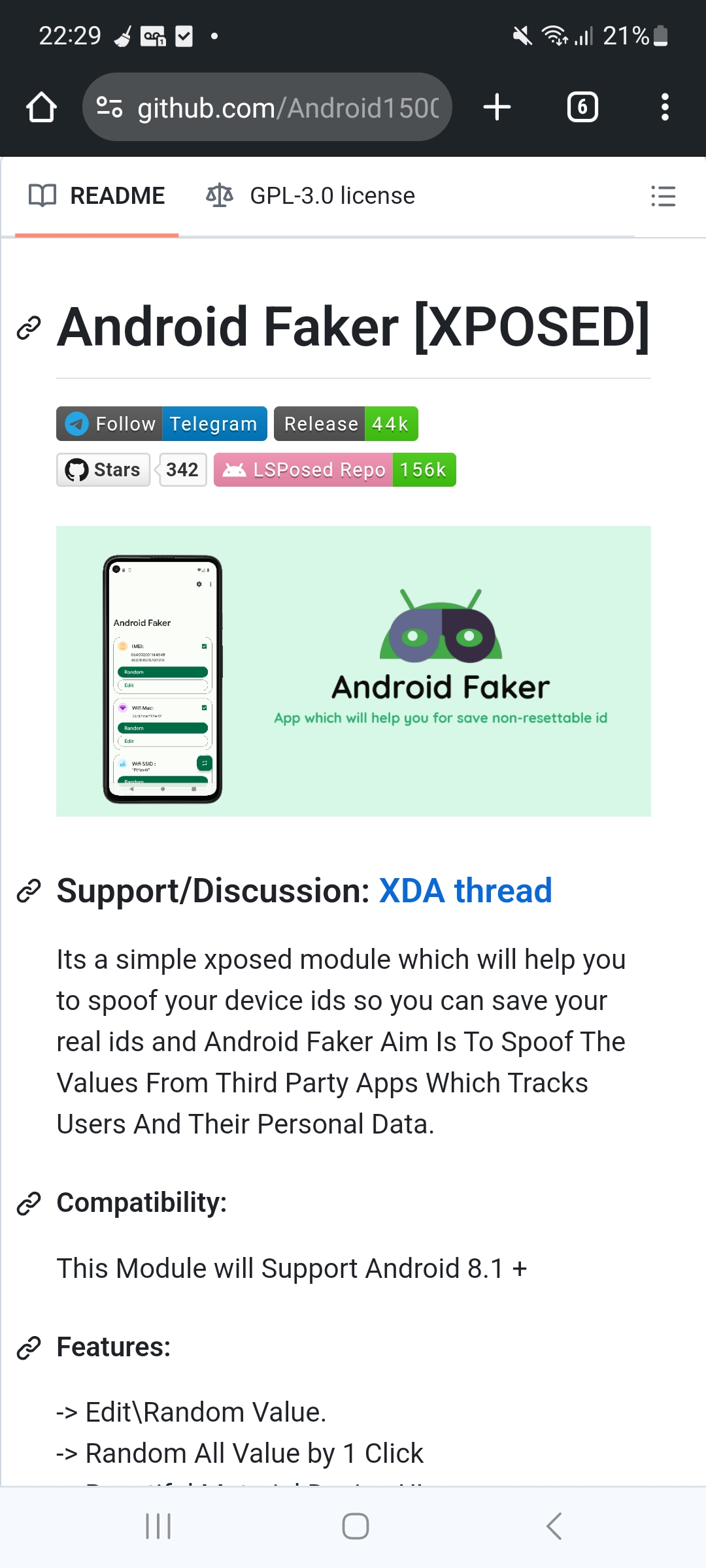 Screenshot_20240804_222939_Chrome.jpg