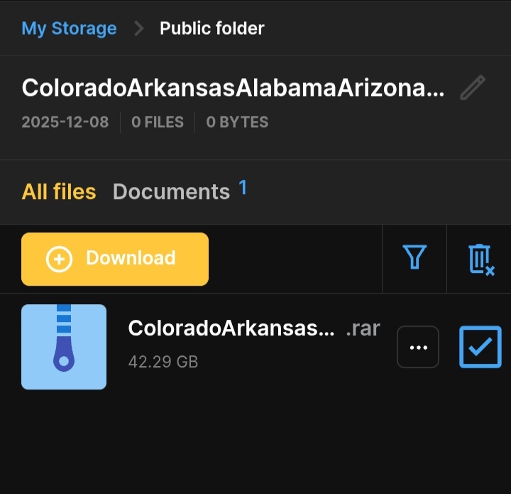 Screenshot_20251208-114601_Telegram.jpg