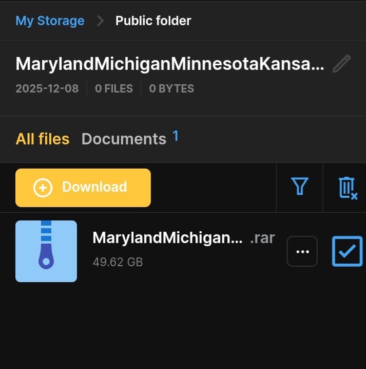 Screenshot_20251208-114629_Telegram.jpg