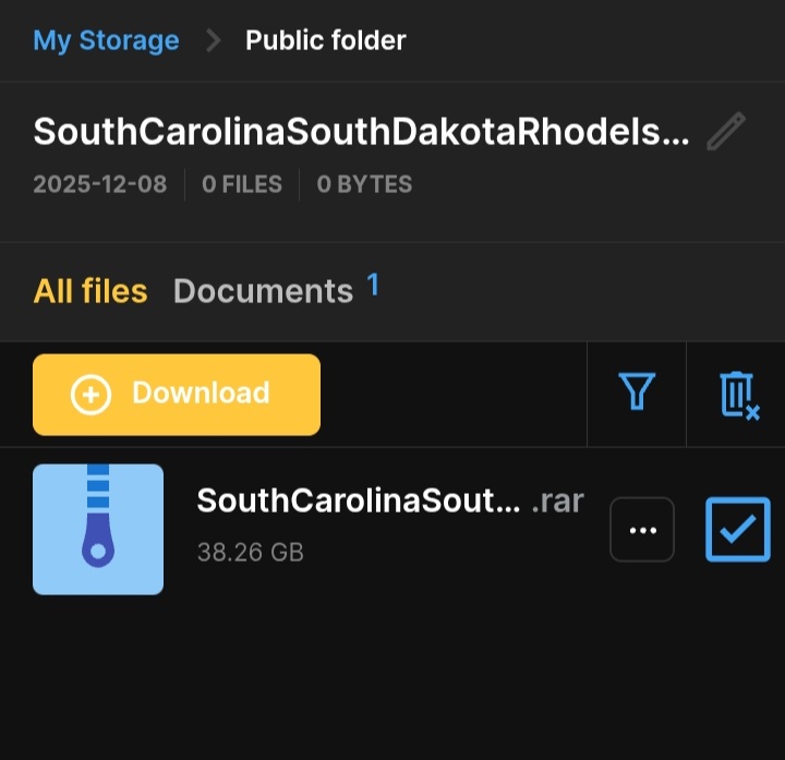 Screenshot_20251208-114643_Telegram.jpg