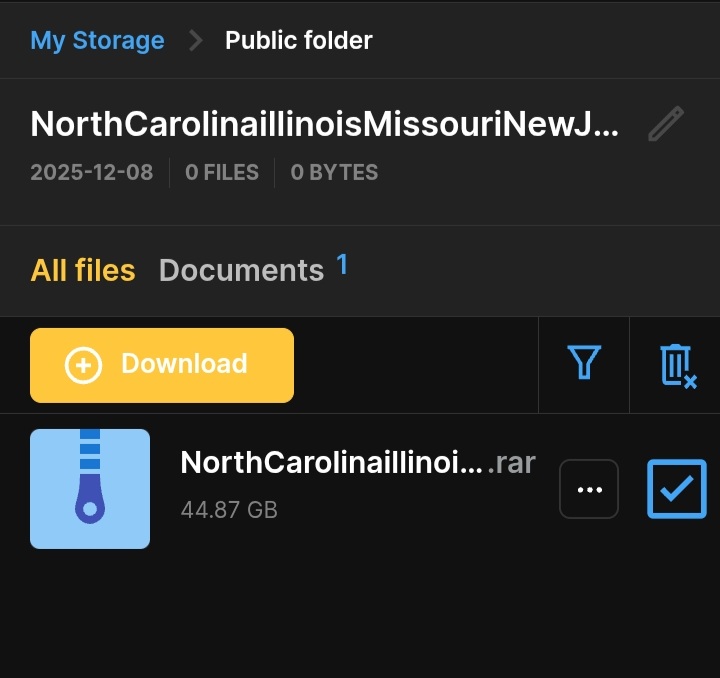 Screenshot_20251208-114659_Telegram.jpg