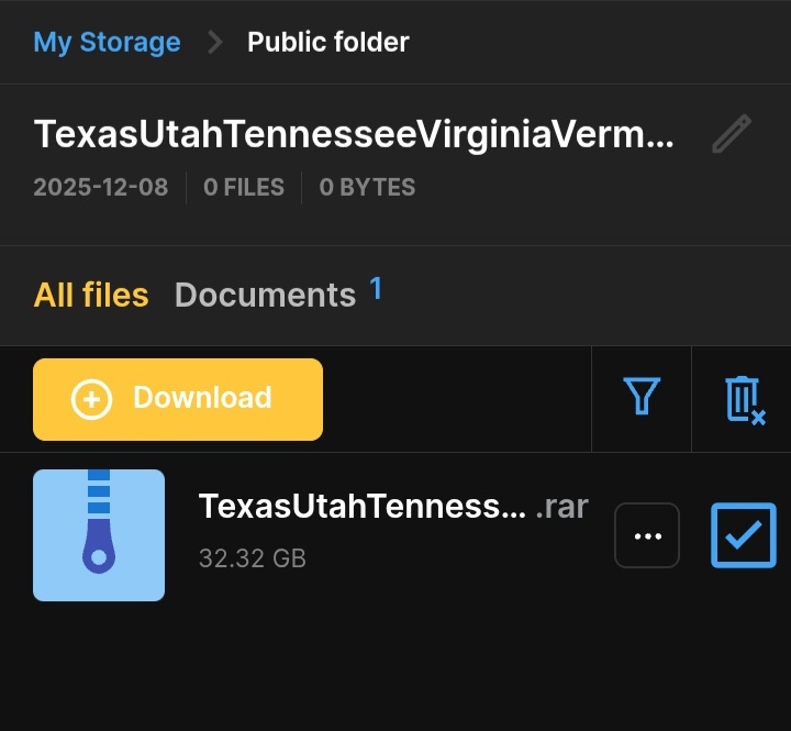 Screenshot_20251208-114713_Telegram.jpg