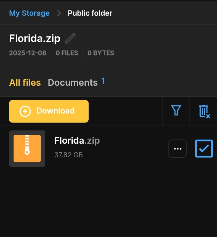Screenshot_20251208-114735_Telegram.jpg