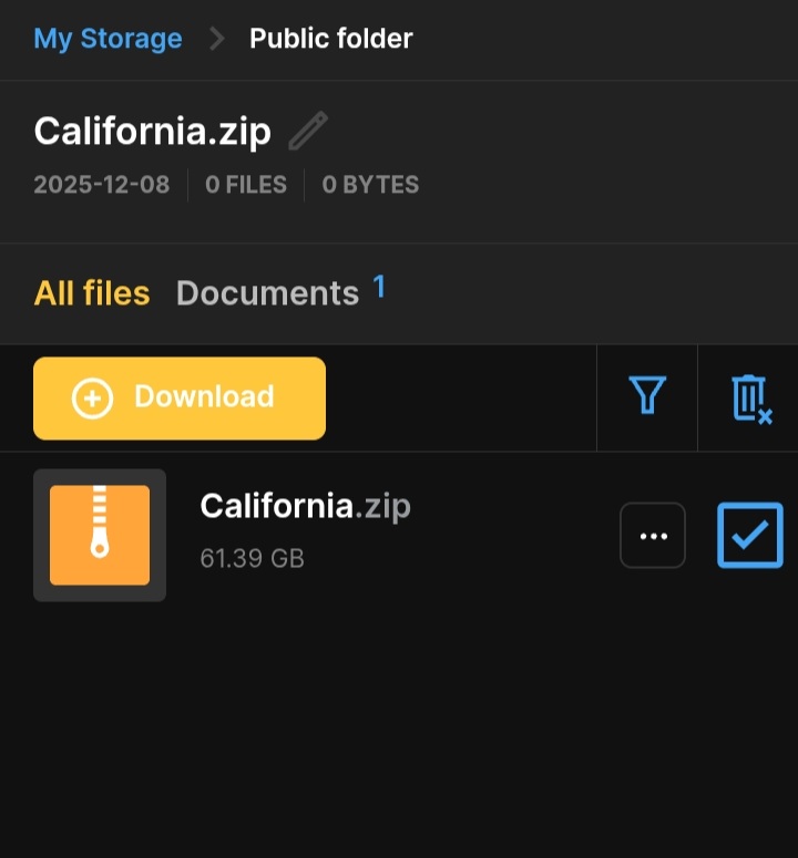 Screenshot_20251208-114747_Telegram.jpg