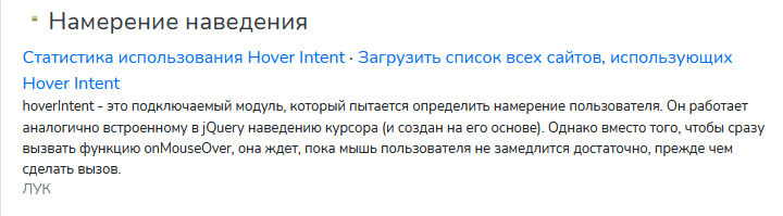 Screenshot_22.png