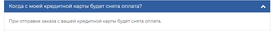 Screenshot_3.png