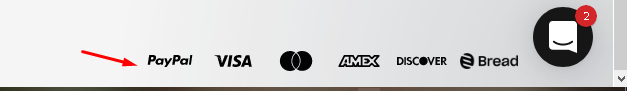 Screenshot_4.png