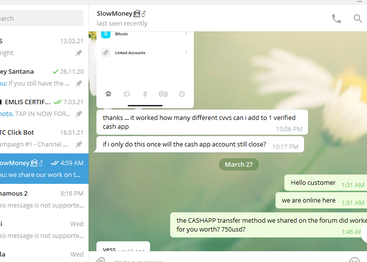 Screenshot_41.png