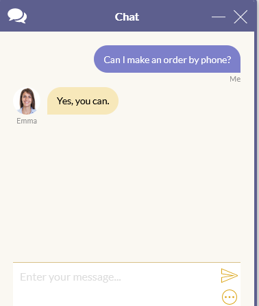 Screenshot_6.png