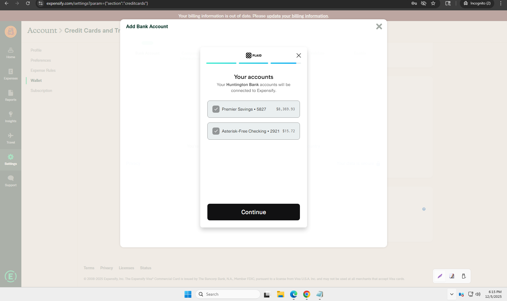 Screenshot_7.png