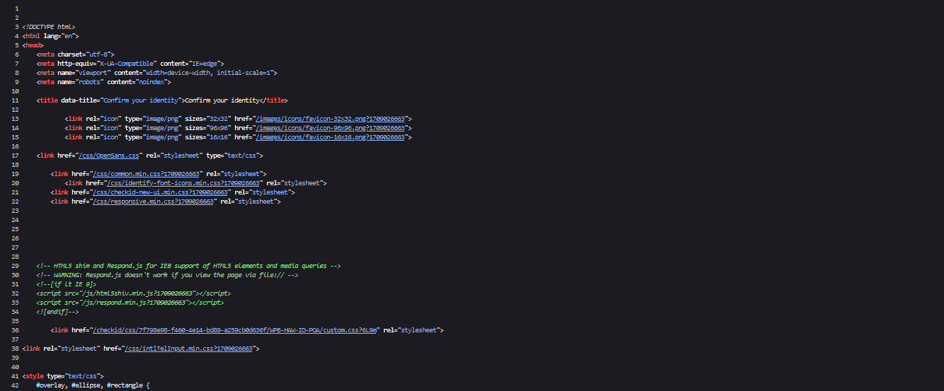 script1.png