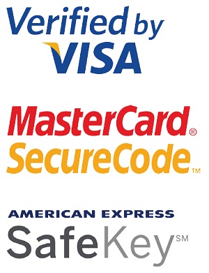 sec.jpg
