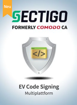 Sectigo.png