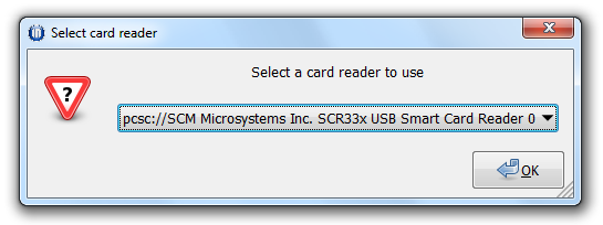 select_reader.png