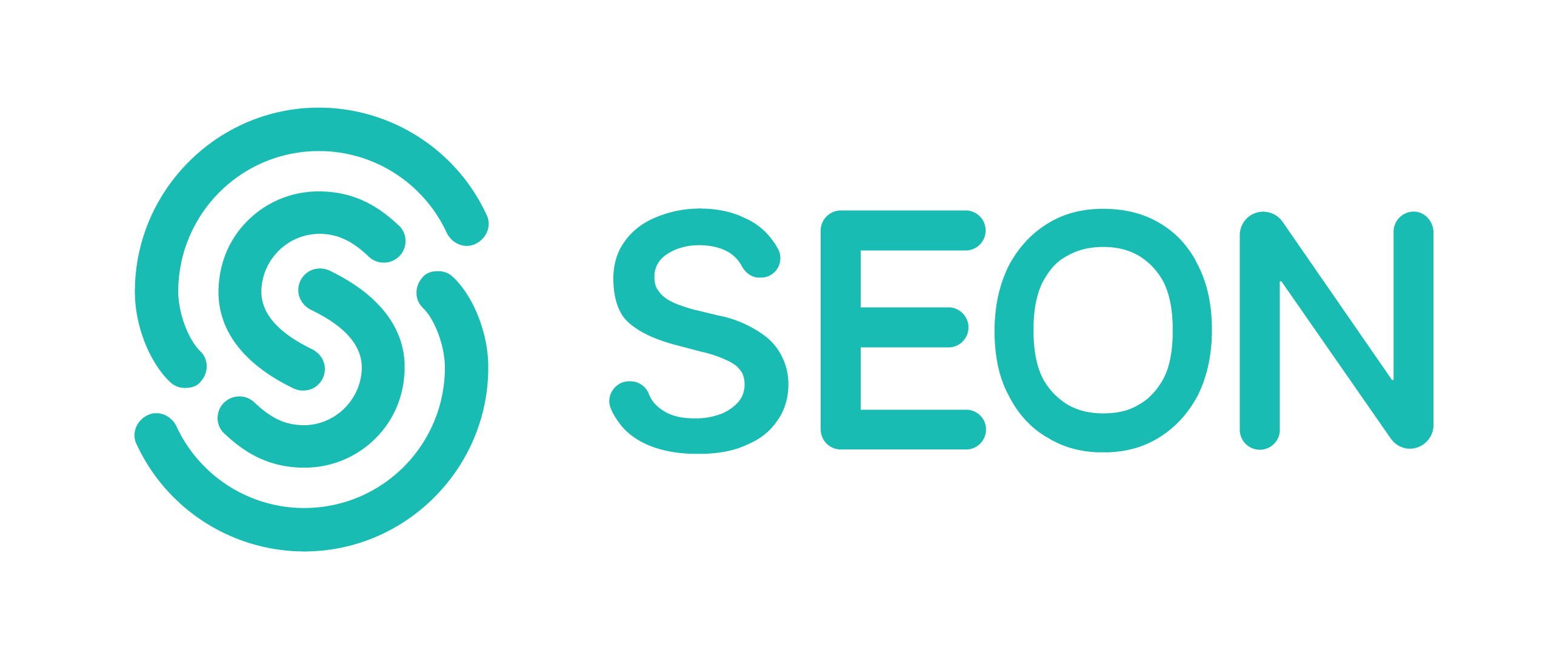 SEON.png