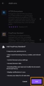 set-up-socks5-proxy-android-iOS-154x300.jpeg